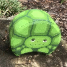 06/20/26 (Saturday) Garden Paver Pals! 1030am - 12pm