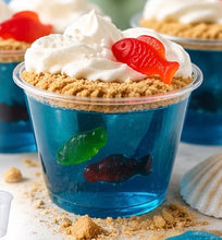 06/24/26 (Wednesday) Edible Art for Kids: Sweet Treat! 9am - 12pm