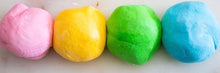 07/15/26 (Wednesday) Edible Art for Kids: Architecture! 9am - 12pm