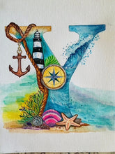 07/14/26 (Tuesday) Teens & Tweens Summer Fun Art Lab! 130pm - 5pm
