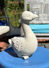 Goose Grams! (Desk Goose Take & Make Kits)