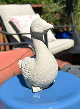 Goose Grams! (Desk Goose Take & Make Kits)