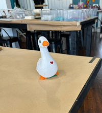 Goose Grams! (Desk Goose Take & Make Kits)