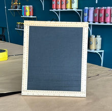 08/09/26 (Sunday) First Day Of School Chalkboards! 130pm - 330pm