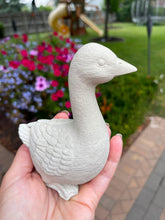 Goose Grams! (Desk Goose Take & Make Kits)