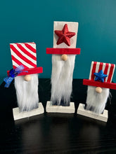 05/19/26 (Tuesday) Stars, Stripes & a Tuesday Night...A Memorial Day Social! 6pm - 8pm