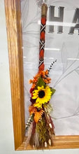 09/20/26 (Sunday) Broom Bar: Create Your Own Witchy or Harvest Broom! 130pm - 3pm