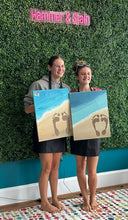 07/08/26 (Wednesday) Creative Kids Summer Fun: Beach Blast! 9am - 12pm