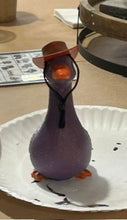 09/23/26 (Wednesday) Desk Goose Design Lab! 6pm - 730pm