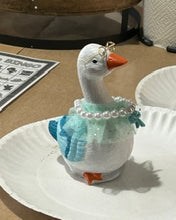 09/23/26 (Wednesday) Desk Goose Design Lab! 6pm - 730pm