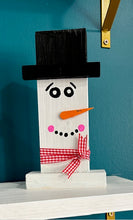 12/20/25 (Saturday) Casual Crafty Christmas Party! 11am - 3pm