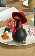 09/23/26 (Wednesday) Desk Goose Design Lab! 6pm - 730pm