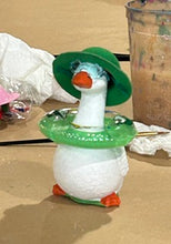 09/23/26 (Wednesday) Desk Goose Design Lab! 6pm - 730pm