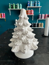11/16/25 (Sunday) Ceramic Trees & Trucks at River City Distillery!!! 330pm - 530pm