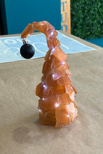 10/04/26 (Sunday) Halloween Sea Glass Class! 130pm - 330pm