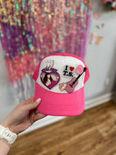 03/08/26 (Sunday) Spring Forward Sunday Funday Casual Crafting! 10am - 2pm