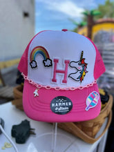 12/20/25 (Saturday) Casual Crafty Christmas Party! 11am - 3pm