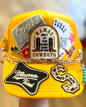 12/20/25 (Saturday) Casual Crafty Christmas Party! 11am - 3pm