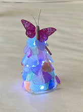 09/25/26 (Friday) Dolly's Imagination Celebration: Crafting for a Cause! 6pm - 8pm