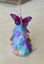 09/25/26 (Friday) Dolly's Imagination Celebration: Crafting for a Cause! 6pm - 8pm