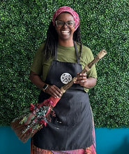 10/10/26 (Saturday) Witch Hat Bar! Create Your Own Witch Hat! 1030am - 12pm