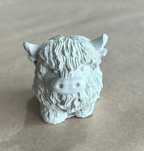 10/04/26 (Sunday) Highland Desk Cow & Desk Goose Design Lab! 2pm - 330pm