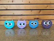 03/24/26 (Tuesday) Spring Break Arts & Crafts Camp! Animal Lovers! 9am - 12pm