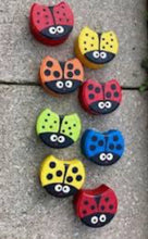 06/20/26 (Saturday) Garden Paver Pals! 1030am - 12pm