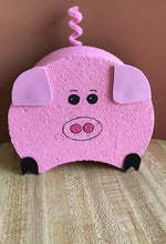 03/24/26 (Tuesday) Spring Break Arts & Crafts Camp! Animal Lovers! 9am - 12pm