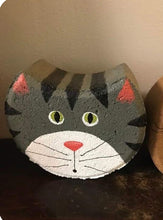 03/24/26 (Tuesday) Spring Break Arts & Crafts Camp! Animal Lovers! 9am - 12pm