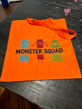 10/25/25 Crafty Kids Halloween Loot Bags! 1230pm - 130pm