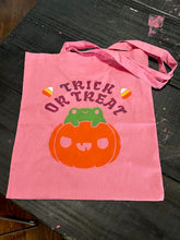 10/25/25 Crafty Kids Halloween Loot Bags! 1230pm - 130pm