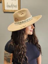 09/11/25 (Thursday) Cattle Baron's Ball Hat Bar! (Art with a Heart for the ACS) 430pm - 730pm