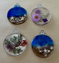 01/11/25 Resin Pour Workshop: Crosses, Coasters, Suncatchers & Farmhouse Trays! 130pm - 330pm