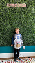 10/25/25 Crafty Kids Halloween Loot Bags! 1230pm - 130pm