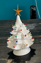 12/11/25 (Thursday) K Amos/RVO Holiday Event! 130pm - 330pm *PRIVATE EVENT*