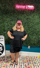 03/08/26 (Sunday) Spring Forward Sunday Funday Casual Crafting! 10am - 2pm