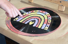 03/23/26 (Monday) Mini Makers Spring Break Arts & Crafts Camp! 9am - 12pm