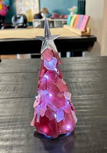 08/21/26 (Friday) K Lucas & Friends Private Sea Glass Party! 5pm-7pm