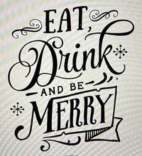 12/11/25 (Thursday) K Amos/RVO Holiday Event! 130pm - 330pm *PRIVATE EVENT*