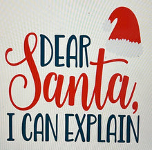 12/11/25 (Thursday) K Amos/RVO Holiday Event! 130pm - 330pm *PRIVATE EVENT*