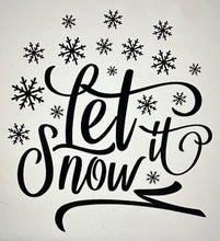 12/11/25 (Thursday) K Amos/RVO Holiday Event! 130pm - 330pm *PRIVATE EVENT*