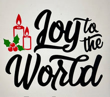 12/11/25 (Thursday) K Amos/RVO Holiday Event! 130pm - 330pm *PRIVATE EVENT*