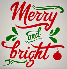 12/11/25 (Thursday) K Amos/RVO Holiday Event! 130pm - 330pm *PRIVATE EVENT*