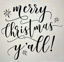 12/11/25 (Thursday) K Amos/RVO Holiday Event! 130pm - 330pm *PRIVATE EVENT*