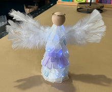 08/21/26 (Friday) K Lucas & Friends Private Sea Glass Party! 5pm-7pm