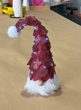 12/06/25 (Saturday) Grinchmas Sea Glass Trees! 10am - 12pm