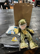 12/20/25 (Saturday) Casual Crafty Christmas Party! 11am - 3pm