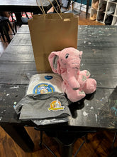 12/20/25 (Saturday) Casual Crafty Christmas Party! 11am - 3pm