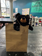 12/20/25 (Saturday) Casual Crafty Christmas Party! 11am - 3pm